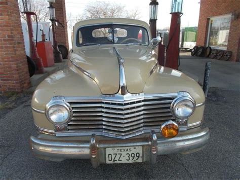 1942 Dodge Coupe For Sale Cc 1423058