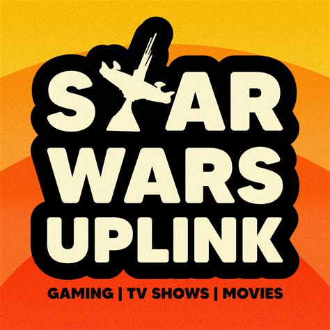 The New Star Wars Movies Need to Get This Right… Theory Breakdown