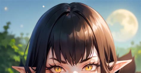 Semiramis | Пикабу