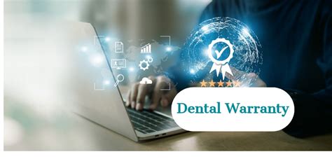 Digital Dentist Security Online Hipaa Dental Mandates Dentistry