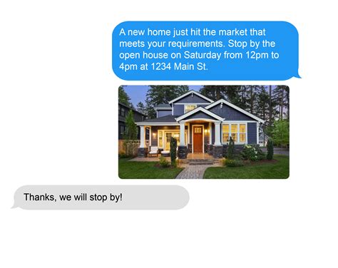 Never Miss an Opportunity with AI-Powered Lead Capture