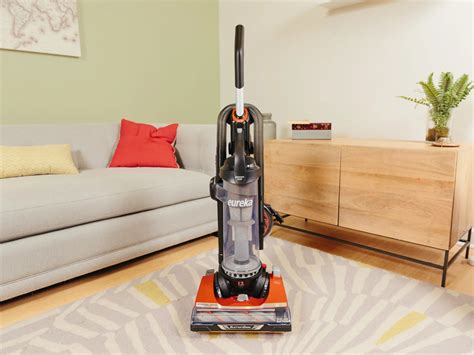 How To Clean Eureka Vacuum Brush Roll Citizenside