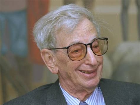 Gabinete De História Eric Hobsbawm O Legado De Um Historiador