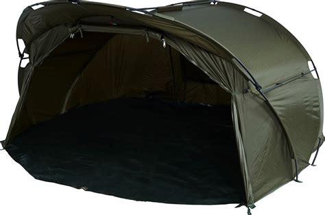 Prologic C Series Bivvy Overwrap 2 Man Glasgow Angling Centre