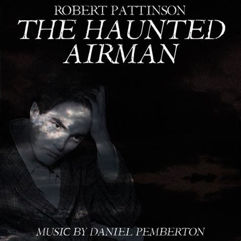 The Haunted Airman Ending Song Download From The Haunted Airman