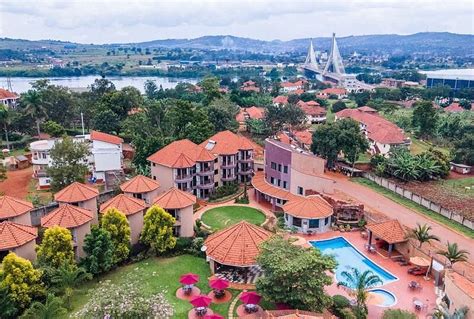 Jinja Uganda 2024 Best Places To Visit Tripadvisor