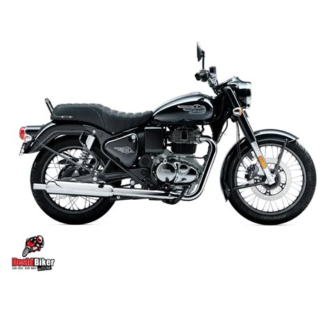 Royal Enfield Bullet 350 Price In Bangladesh 2025 Jan