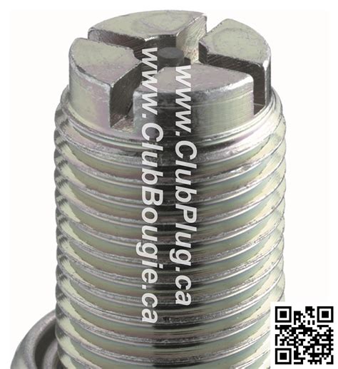 Ngk Spark Plugs Free Shipping In Canada Clubplug Ca