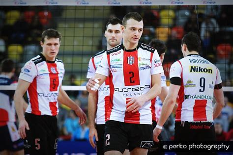 Zaksa Wins Polish Cup Volleywood