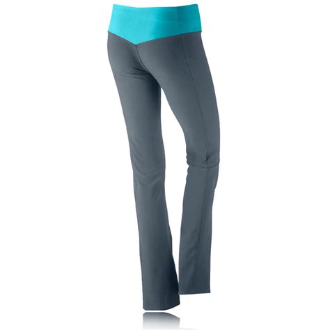 Nike Legend 2.0 Women's Slim Workout Pants | SportsShoes.com