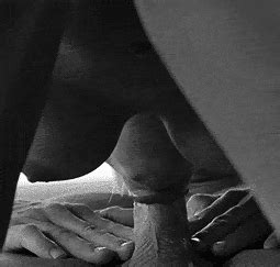 Up And Down Porn Pic