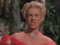 Painful Anal GIFs Find Share On GIPHY