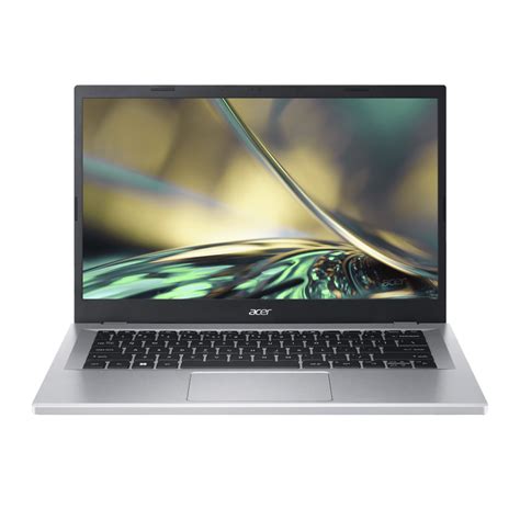 Buy Acer Aspire A M Intel Core I Th Gen Inch Gb Gb