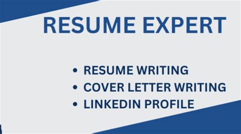 Resume Writing Crafting A Compelling Narrative For Career Success