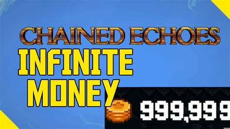 Doesn T Work PATCHED As Of 1 052 How To Get EASY MONEY In Chained