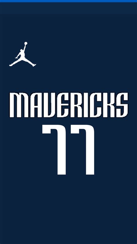 Luka doncic jersey – Artofit