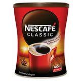 Nescafe Classic Instant Kafa 100g Limenka EPonuda