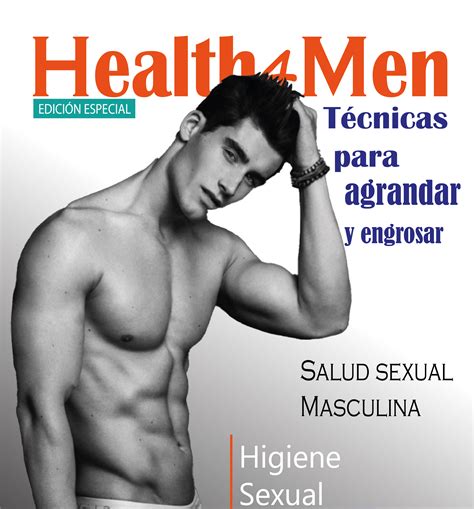 Sexualidad Masculina Marwin Cedamano Hotmart