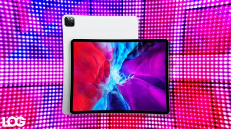 Oled Ekran Sadece 2024 Ipad Pro Modellerine özel Olmayabilir