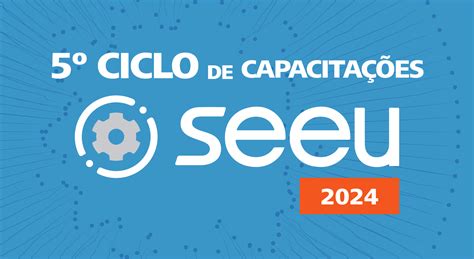 Cnj Abre Inscri Es Para O Ciclo De Capacita Es Do Seeu Fenajufe