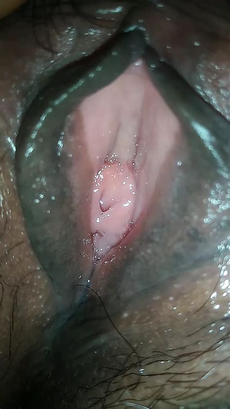 Best Ever Pussy Fucking Of Indian Teen Porn C1 XHamster