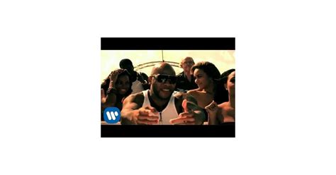 "Wild Ones" by Flo Rida feat. Sia | Best Dance Songs For a Wedding | POPSUGAR Entertainment ...