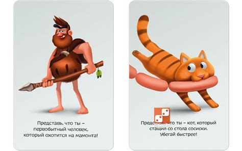 Игры для ума. CQ Творческий интеллект – Настольные игры – магазин ...