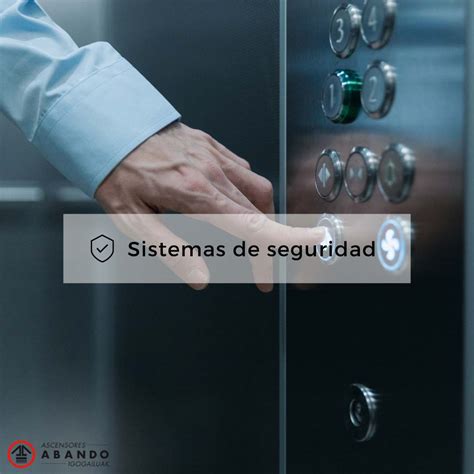 Todo Lo Que Necesitas Saber Sobre Los Sistemas De Seguridad De Los