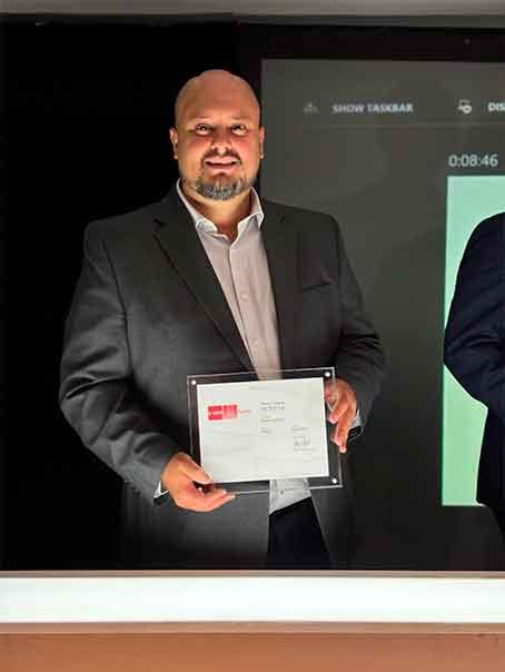 Morningstar Premia Al Fondo VECTPZO De Vector Fondos Como El Mejor