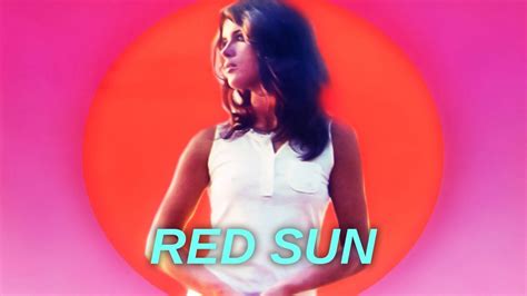 Watch Red Sun (1970) Full Movie Free Online - Plex