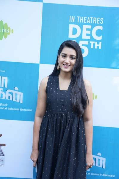 Saba Nayagan Movie Press Meet Stills – Chennaionline