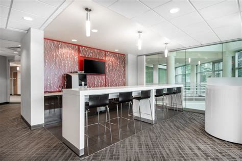 REGUS NEW JERSEY RIVERVIEW DRIVE Updated January 2025 19 Photos