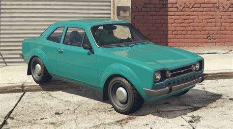 Vapid Retinue Gta 5 Online Vehicle Stats Price How To Get