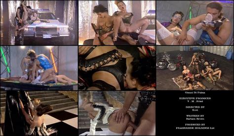 VIP Many Vids MAX Private Pirate Fetish Machine 02 Dominatrix