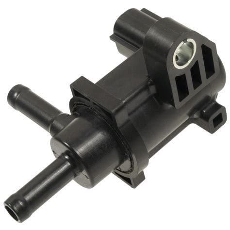 Vapor Canister Purge Solenoid For Toyota Runner Fj Cruiser Tacoma