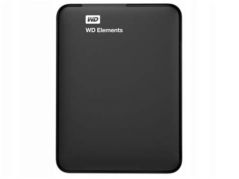 wd  tb elements niska cena na allegro