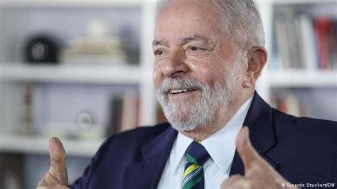 Psb Cobra De Lula Contrapartida Em Estados Petista Quer Psd Em Alian A