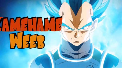 Dragon Ball Z Kakarot Stream 16 Super Saiyan God Vegeta Youtube