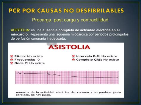 Reanimacion Cardio Pulmonar Ppt