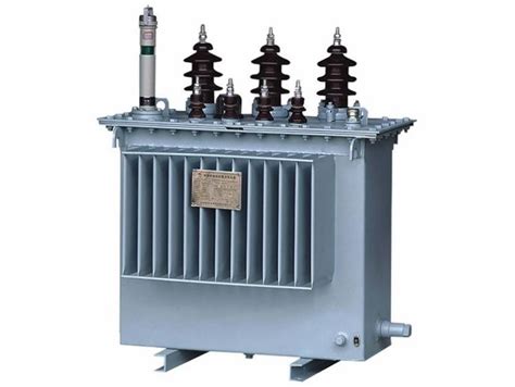 75kva 11kv 배전 변압기 제조업체 비용 가격 Scotech