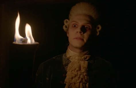 Reasons ‘Roanoke’ Is Actually The Best Season Of ‘American Horror Story’