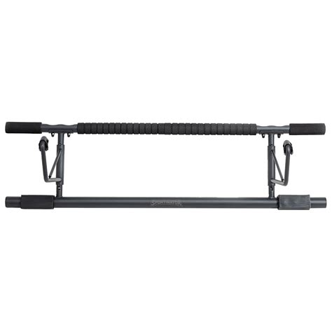 SPORTINATOR Barre De Traction Pour Cadre De Porte Sport Outlet Fr