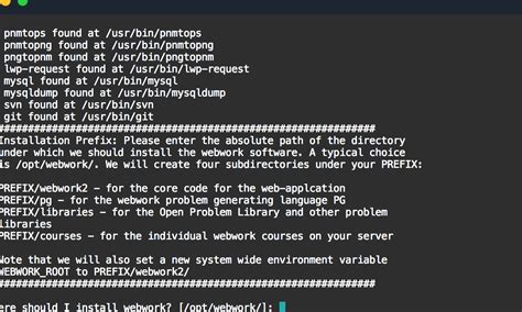 aprende  instalar en ingles correctamente guia completa de install