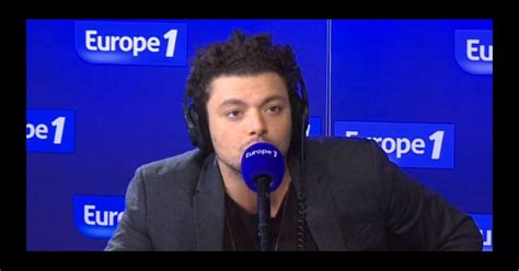 Kev Adams Se Confie Sur Ses Doutes Ca Fait Six Ans Que Je Me