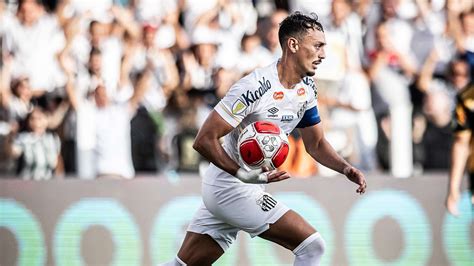 Assistir Corinthians X Ituano Ao Vivo Online Assistir Jogo Do♍️