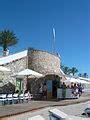 Category Platja De La Barra Wikimedia Commons