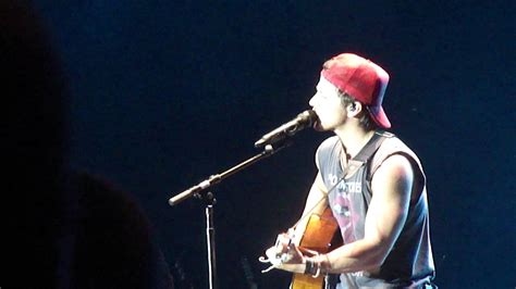 Hey Pretty Girl Kip Moore Youtube