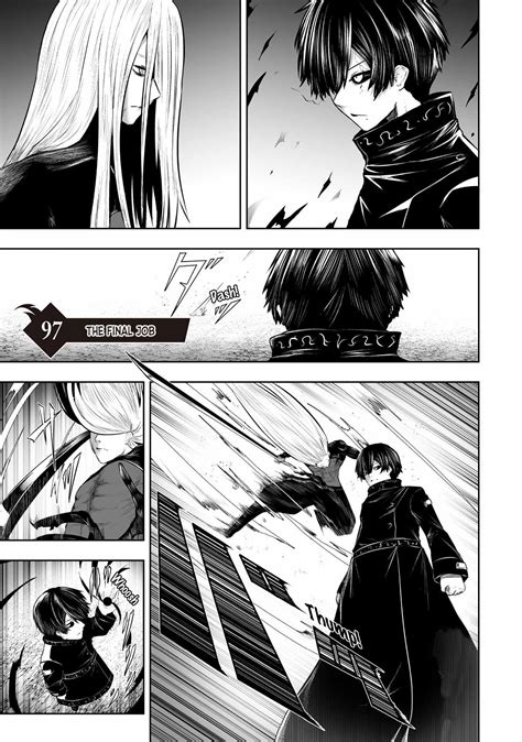 Read Manga I’m the Only One with Unfavorable Skills, Isekai Summoning