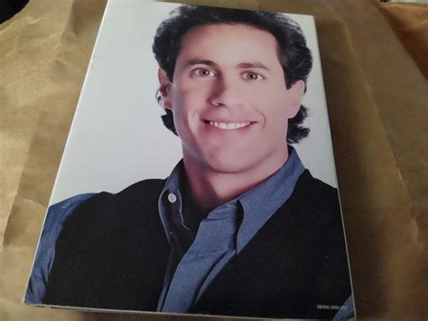 Seinfeld Season 5 Dvd Boxset For Sale in Portlaoise, Laois from ...