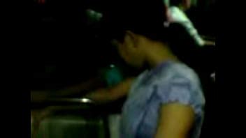 àà CenterDot àà CenterDot XVIDEOS